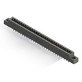 356-026-520-107 - 356 SERIES (.156" (3.96MM) CONTA