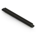 355-074-555-207 - 355 SERIES (.156" (3.96MM) CONTA
