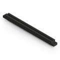 355-074-556-507 - 355 SERIES (.156" (3.96MM) CONTA