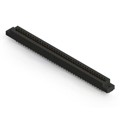 355-074-556-207 - 355 SERIES (.156" (3.96MM) CONTA
