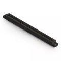 355-074-556-503 - 355 SERIES (.156" (3.96MM) CONTA