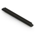 355-074-555-208 - 355 SERIES (.156" (3.96MM) CONTA