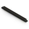 355-074-555-508 - 355 SERIES (.156" (3.96MM) CONTA