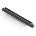356-026-500-108 - 356 SERIES (.156" (3.96MM) CONTA