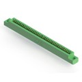 341-039-520-104 - 341 SERIES (.100" (2.54MM) CONTA