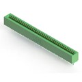 341-039-521-101 - 341 SERIES (.100" (2.54MM) CONTA