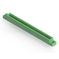 341-039-524-104 - 341 SERIES (.100" (2.54MM) CONTA