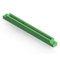 341-039-524-102 - 341 SERIES (.100" (2.54MM) CONTA