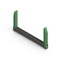 395-049-523-178 - 395 SERIES (.100" (2.54MM) CONTA