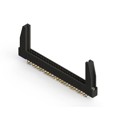 357-050-559-278 - 357 SERIES (.156" (3.96MM) CONTA