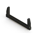 357-050-556-278 - 357 SERIES (.156" (3.96MM) CONTA