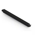 396-050-558-612 - 396 SERIES (.125" (3.18MM) CONTA