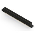 392-094-521-212 - 392 SERIES (.100" (2.54MM) CONTA