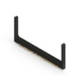 396-090-559-258 - 396 SERIES (.125" (3.18MM) CONTA