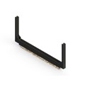 396-090-559-858 - 396 SERIES (.125" (3.18MM) CONTA