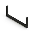 396-090-556-258 - 396 SERIES (.125" (3.18MM) CONTA