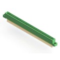 346-096-560-208 - 346 SERIES (.125" (3.18MM) CONTA