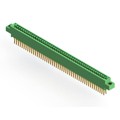 346-096-560-808 - 346 SERIES (.125" (3.18MM) CONTA