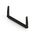 396-090-556-878 - 396 SERIES (.125" (3.18MM) CONTA