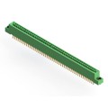 346-096-555-203 - 346 SERIES (.125" (3.18MM) CONTA