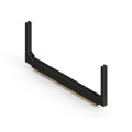 396-090-555-858 - 396 SERIES (.125" (3.18MM) CONTA
