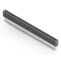 745-136-545-201 - 745 SERIES ULTRA-MATE CARD EDGE