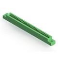 341-035-524-102 - 341 SERIES (.100" (2.54MM) CONTA