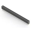 745-136-522-206 - 745 SERIES ULTRA-MATE CARD EDGE