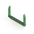 345-044-540-478 - 345 SERIES (.100" (2.54MM) CONTA