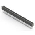 745-136-540-206 - 745 SERIES ULTRA-MATE CARD EDGE