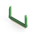 345-044-540-678 - 345 SERIES (.100" (2.54MM) CONTA
