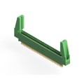 345-068-555-888 - 345 SERIES (.100" (2.54MM) CONTA