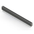 745-136-522-201 - 745 SERIES ULTRA-MATE CARD EDGE