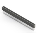 745-136-545-206 - 745 SERIES ULTRA-MATE CARD EDGE