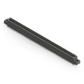 395-066-520-408 - 395 SERIES (.100" (2.54MM) CONTA