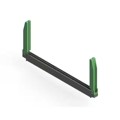 395-060-520-678 - 395 SERIES (.100" (2.54MM) CONTA