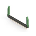 395-060-540-678 - 395 SERIES (.100" (2.54MM) CONTA