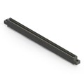 395-066-524-407 - 395 SERIES (.100" (2.54MM) CONTA