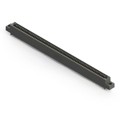 395-066-540-407 - 395 SERIES (.100" (2.54MM) CONTA