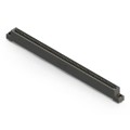 395-066-521-103 - 395 SERIES (.100" (2.54MM) CONTA