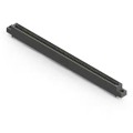 395-066-541-407 - 395 SERIES (.100" (2.54MM) CONTA