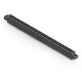 395-066-541-607 - 395 SERIES (.100" (2.54MM) CONTA