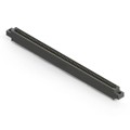 395-066-520-607 - 395 SERIES (.100" (2.54MM) CONTA