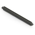 395-066-542-608 - 395 SERIES (.100" (2.54MM) CONTA