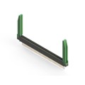 395-060-540-478 - 395 SERIES (.100" (2.54MM) CONTA