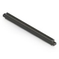 395-066-524-403 - 395 SERIES (.100" (2.54MM) CONTA
