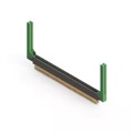 395-120-544-858 - 395 SERIES (.100" (2.54MM) CONTA