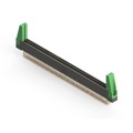 395-120-542-288 - 395 SERIES (.100" (2.54MM) CONTA