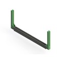 395-060-524-658 - 395 SERIES (.100" (2.54MM) CONTA