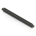 395-066-521-603 - 395 SERIES (.100" (2.54MM) CONTA